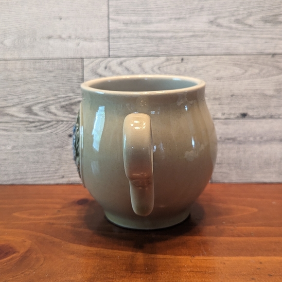 Vintage Porcelain mug by Ditmar Urbach - Picture 5 of 5